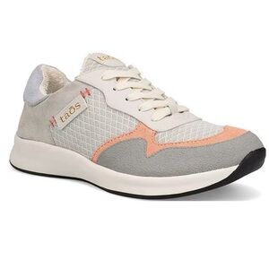 Taos Detour Sneaker 8